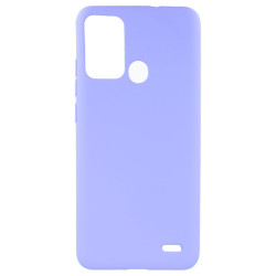 Custodia Ultra Morbida per ZTE Blade A52 - La Casa de las Carcasas, Accessori e Cover per telefoni