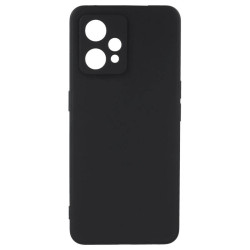 Custodia Ultra Morbida per Realme 9 4G - La Casa de las Carcasas, Accessori e Cover per telefoni
