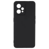 Custodia Ultra Morbida per Realme 9 4G - La Casa de las Carcasas, Accessori e Cover per telefoni