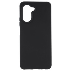 Custodia Ultra Morbida per Realme C33 - La Casa de las Carcasas, Accessori e Cover per telefoni