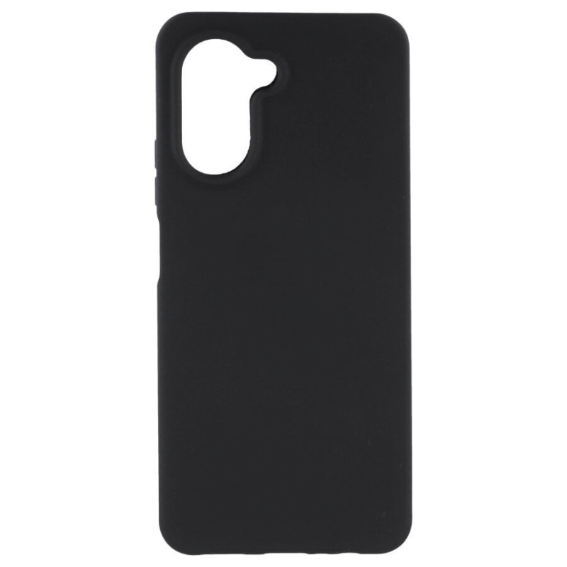 Custodia Ultra Morbida per Realme C33 - La Casa de las Carcasas, Accessori e Cover per telefoni Custodia Ultra Morbida per Realme C33 - La Casa de las Carcasas, Accessori e Cover per telefoni