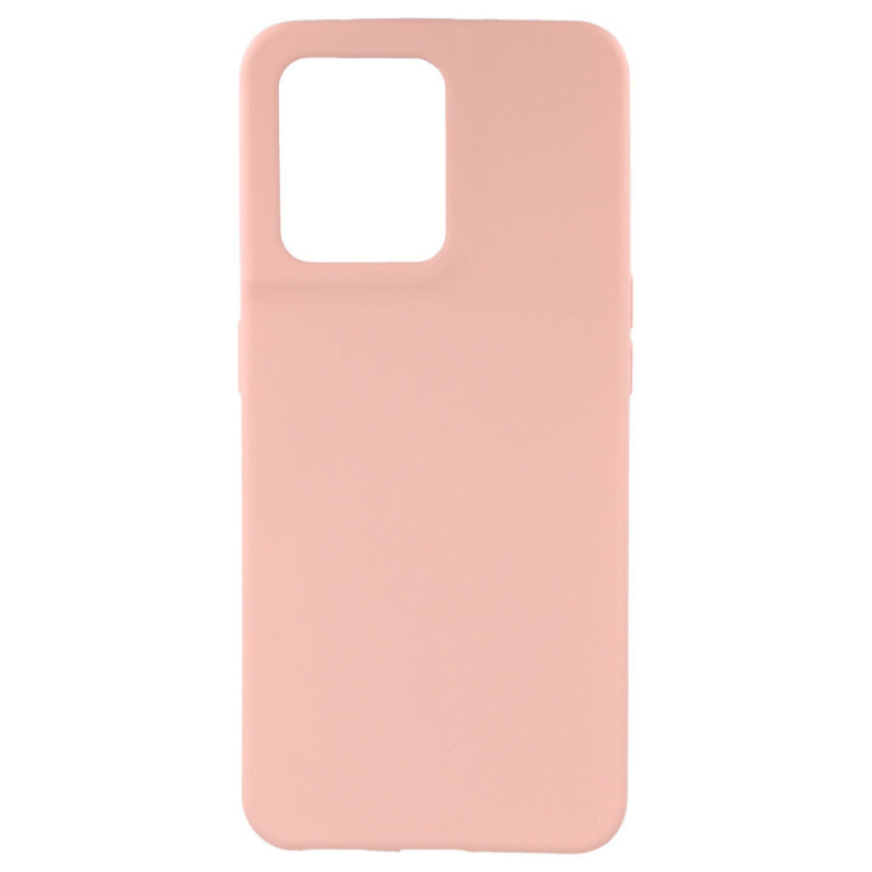 Custodia Ultra Morbida per Oppo Reno 8 - La Casa de las Carcasas, Accessori e Cover per telefoni Custodia Ultra Morbida per Oppo Reno 8 - La Casa de las Carcasas, Accessori e Cover per telefoni
