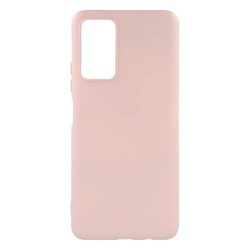 Funda Ultra suave para Xiaomi Poco M4 Pro 5G - La Casa de las Carcasas, Accesorios y Fundas para móviles