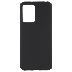 Custodia Ultra Morbida per Xiaomi Redmi 10 5G - La Casa de las Carcasas, Accessori e Cover per telefoni