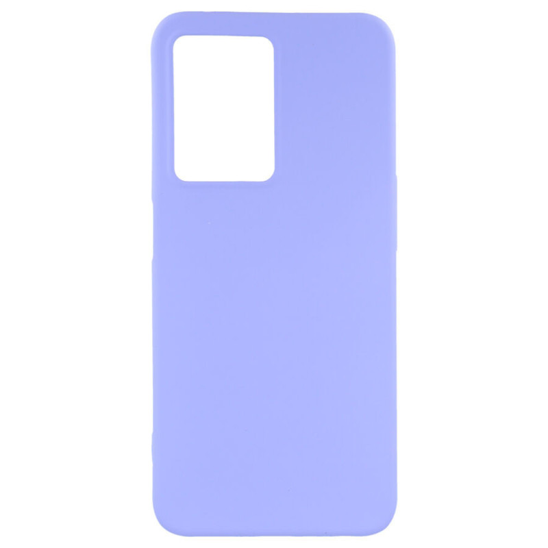 Custodia Ultra Morbida per Oppo A57s - La Casa de las Carcasas, Accessori e Cover per telefoni Custodia Ultra Morbida per Oppo A57s - La Casa de las Carcasas, Accessori e Cover per telefoni