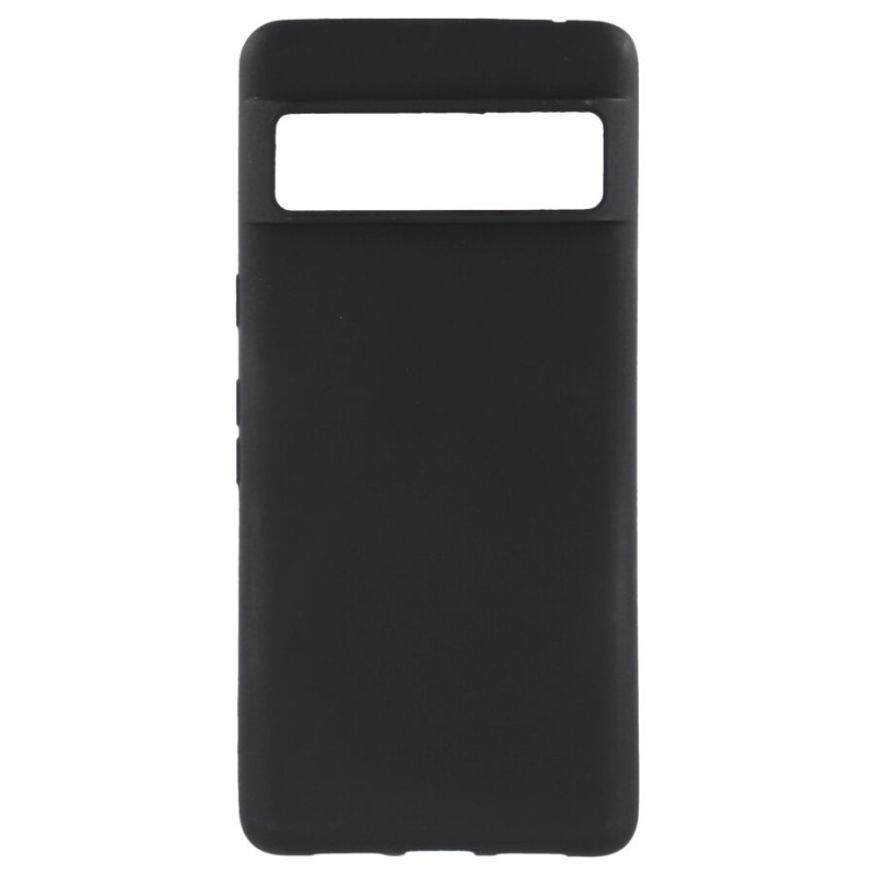 Custodia Ultra Morbida per Google Pixel 7 Pro - La Casa de las Carcasas, Accessori e Cover per telefoni Custodia Ultra Morbida per Google Pixel 7 Pro - La Casa de las Carcasas, Accessori e Cover per telefoni