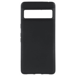 Custodia Ultra Morbida per Google Pixel 7 5G - La Casa de las Carcasas, Accessori e Cover per telefoni