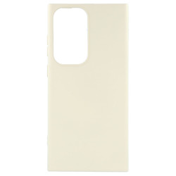Custodia Ultra Morbida per Samsung Galaxy S23 Ultra - La Casa de las Carcasas, Accessori e cover per telefoni