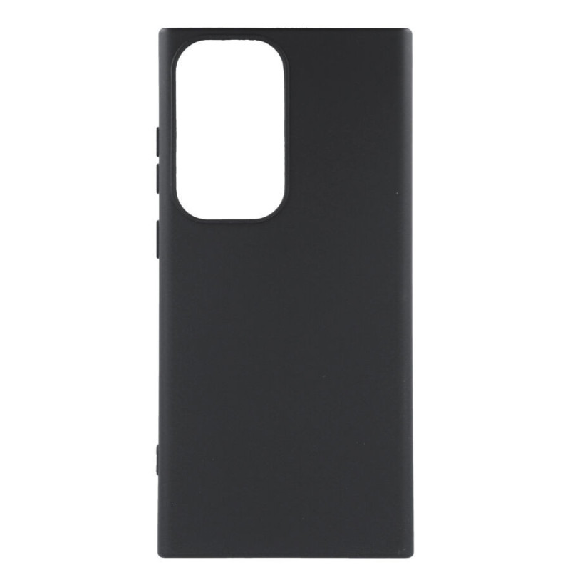 Custodia Ultra Morbida per Samsung Galaxy S23 Ultra - La Casa de las Carcasas, Accessori e cover per telefoni Custodia Ultra Morbida per Samsung Galaxy S23 Ultra - La Casa de las Carcasas, Accessori e cover per telefoni