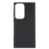 Custodia Ultra Morbida per Samsung Galaxy S23 Ultra - La Casa de las Carcasas, Accessori e cover per telefoni