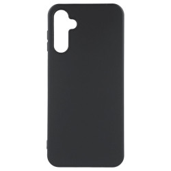 Custodia Ultra Morbida per Samsung Galaxy A14 5G - La Casa de las Carcasas, Accessori e cover per telefoni