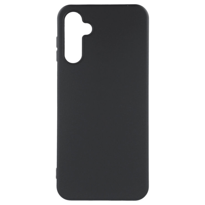 Custodia Ultra Morbida per Samsung Galaxy A14 5G - La Casa de las Carcasas, Accessori e cover per telefoni Custodia Ultra Morbida per Samsung Galaxy A14 5G - La Casa de las Carcasas, Accessori e cover per telefoni