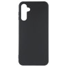 Custodia Ultra Morbida per Samsung Galaxy A14 5G - La Casa de las Carcasas, Accessori e cover per telefoni
