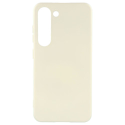 Custodia Ultra Morbida per Samsung Galaxy S23 - La Casa de las Carcasas, Accessori e Cover per telefoni