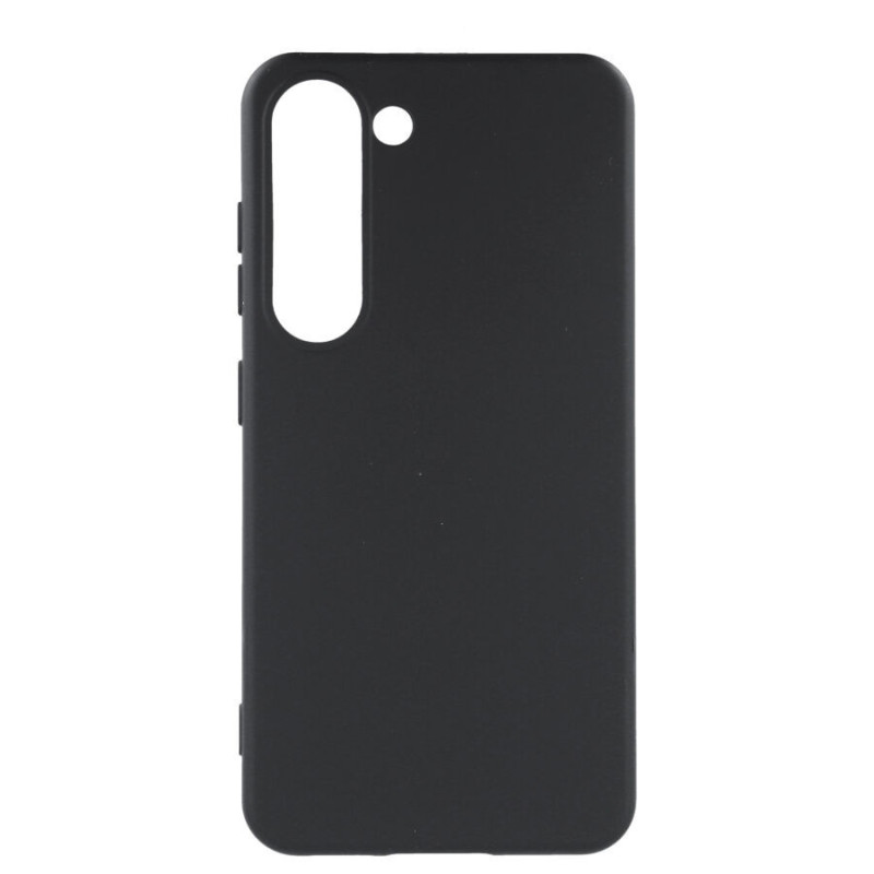 Custodia Ultra Morbida per Samsung Galaxy S23 - La Casa de las Carcasas, Accessori e Cover per telefoni Custodia Ultra Morbida per Samsung Galaxy S23 - La Casa de las Carcasas, Accessori e Cover per telefoni
