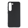 Custodia Ultra Morbida per Samsung Galaxy S23 - La Casa de las Carcasas, Accessori e Cover per telefoni