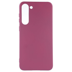Custodia Ultra Morbida per Samsung Galaxy S23+ - La Casa de las Carcasas, Accessori e Cover per telefoni
