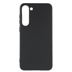 Custodia Ultra Morbida per Samsung Galaxy S23+ - La Casa de las Carcasas, Accessori e Cover per telefoni