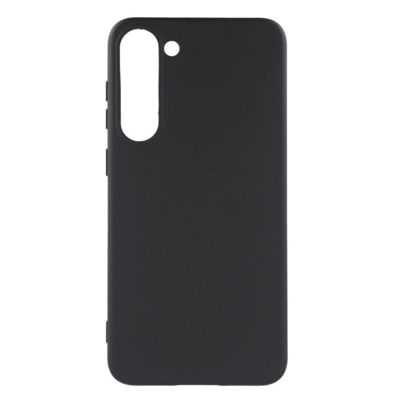Custodia Ultra Morbida per Samsung Galaxy S23+ - La Casa de las Carcasas, Accessori e Cover per telefoni Custodia Ultra Morbida per Samsung Galaxy S23+ - La Casa de las Carcasas, Accessori e Cover per telefoni