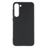 Custodia Ultra Morbida per Samsung Galaxy S23+ - La Casa de las Carcasas, Accessori e Cover per telefoni