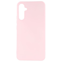 Custodia Ultra Morbida per Samsung Galaxy A34 5G - La Casa de las Carcasas, Accessori e Cover per telefoni