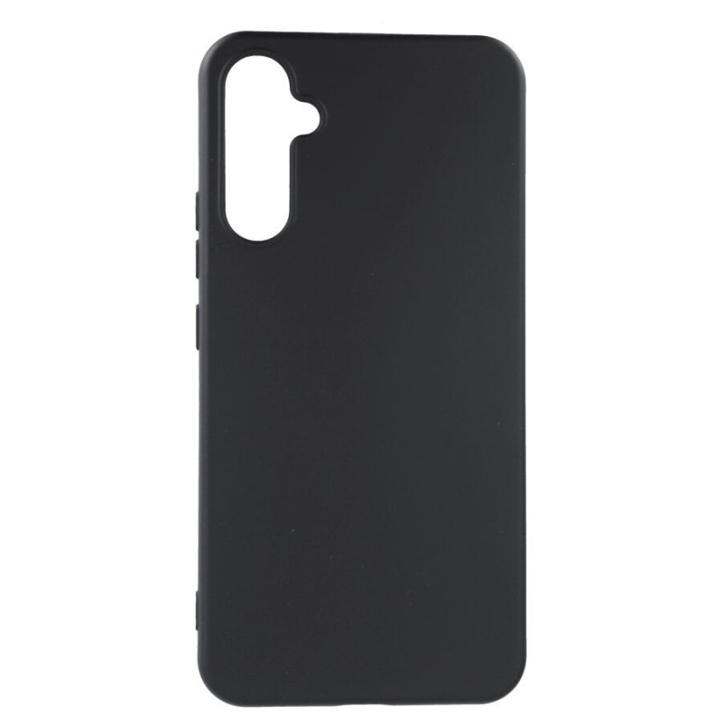 Custodia Ultra Morbida per Samsung Galaxy A34 5G - La Casa de las Carcasas, Accessori e Cover per telefoni Custodia Ultra Morbida per Samsung Galaxy A34 5G - La Casa de las Carcasas, Accessori e Cover per telefoni