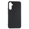 Custodia Ultra Morbida per Samsung Galaxy A34 5G - La Casa de las Carcasas, Accessori e Cover per telefoni