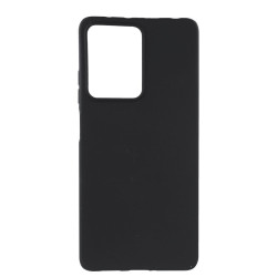 Cover Ultra Morbida per Xiaomi Redmi Note 12 Pro 5G - La Casa de las Carcasas