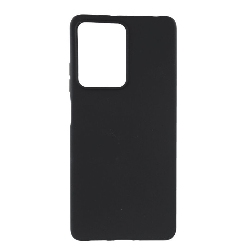 Cover Ultra Morbida per Xiaomi Redmi Note 12 Pro 5G - La Casa de las Carcasas