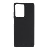 Cover Ultra Morbida per Xiaomi Redmi Note 12 Pro 5G - La Casa de las Carcasas
