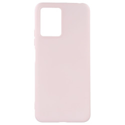 Cover Ultra Morbida per Xiaomi Redmi Note 12 5G - La Casa de las Carcasas