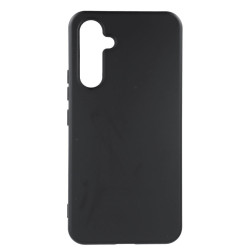 Custodia Ultra Morbida per Samsung Galaxy A54 5G - Moda e protezione per telefoni. Fai il tuo ordine e ricevilo in 4-7 giorni la