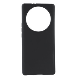 Custodia Ultra Morbida per Honor Magic5 Lite - Moda e protezione per telefoni. Fai il tuo ordine e ricevilo in 4-7 giorni