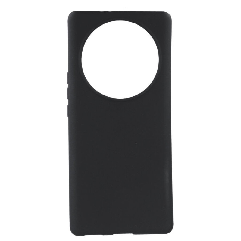 Custodia Ultra Morbida per Honor Magic5 Lite - Moda e protezione per telefoni. Fai il tuo ordine e ricevilo in 4-7 giorni Custodia Ultra Morbida per Honor Magic5 Lite - Moda e protezione per telefoni. Fai il tuo ordine e ricevilo in 4-7 giorni