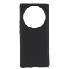Custodia Ultra Morbida per Honor Magic5 Lite - Moda e protezione per telefoni. Fai il tuo ordine e ricevilo in 4-7 giorni