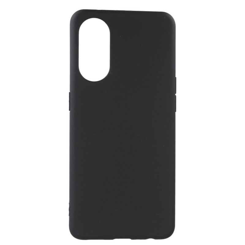 Custodia Ultra Morbida per Oppo Reno 8T - Moda e protezione per telefoni. Fai il tuo ordine e ricevilo in 4-7 giorni lavorativi Custodia Ultra Morbida per Oppo Reno 8T - Moda e protezione per telefoni. Fai il tuo ordine e ricevilo in 4-7 giorni lavorativi