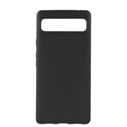 Cover Ultra Morbida per Google Pixel 6 - La Casa de las Carcasas, Accessori e cover per telefoni