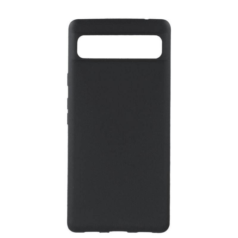 Cover Ultra Morbida per Google Pixel 6 - La Casa de las Carcasas, Accessori e cover per telefoni Cover Ultra Morbida per Google Pixel 6 - La Casa de las Carcasas, Accessori e cover per telefoni