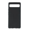 Cover Ultra Morbida per Google Pixel 6 - La Casa de las Carcasas, Accessori e cover per telefoni