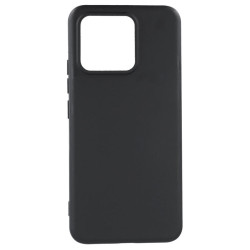 Cover Ultra Morbida per Xiaomi 13 - La Casa de las Carcasas, Accessori e cover per telefoni