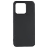 Cover Ultra Morbida per Xiaomi 13 - La Casa de las Carcasas, Accessori e cover per telefoni