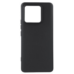Cover Ultra Morbida per Xiaomi 13 Pro - La Casa de las Carcasas, Accessori e cover per telefoni