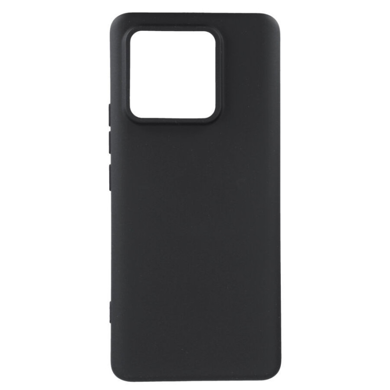 Cover Ultra Morbida per Xiaomi 13 Pro - La Casa de las Carcasas, Accessori e cover per telefoni Cover Ultra Morbida per Xiaomi 13 Pro - La Casa de las Carcasas, Accessori e cover per telefoni