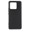 Cover Ultra Morbida per Xiaomi 13 Pro - La Casa de las Carcasas, Accessori e cover per telefoni
