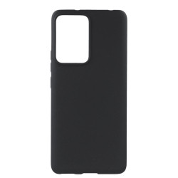 Cover Ultra Morbida per Xiaomi Mi 13 Lite - La Casa de las Carcasas, Accessori e cover per telefoni