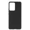 Cover Ultra Morbida per Xiaomi Mi 13 Lite - La Casa de las Carcasas, Accessori e cover per telefoni