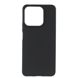 Cover Ultra Morbida per Honor X8A - La Casa de las Carcasas, Accessori e cover per telefoni