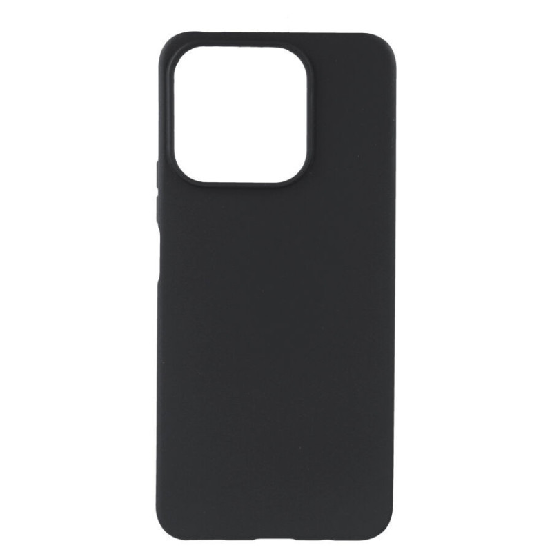 Cover Ultra Morbida per Honor X8A - La Casa de las Carcasas, Accessori e cover per telefoni Cover Ultra Morbida per Honor X8A - La Casa de las Carcasas, Accessori e cover per telefoni