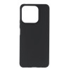 Cover Ultra Morbida per Honor X8A - La Casa de las Carcasas, Accessori e cover per telefoni