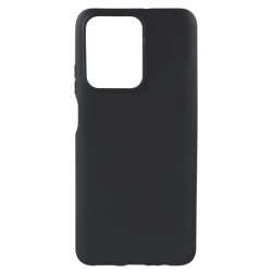 Cover Ultra Morbida per Honor X7A - La Casa de las Carcasas, Accessori e cover per telefoni